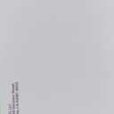 Elbow Support Pull On Cottn Elastic Large - Model 79-81217