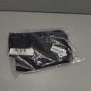 McDavid 8201 Super Cross Compression Short With Hip Spica, Medium