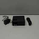 CiBest Mini Projector, 2025 Upgraded Full HD 1080P Support Video Projector, Portable Small Movie Projector, Compatible with iOS/Android/Windows/TV Stick/Box/USB/HDMI