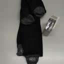 Heated Socks for Men Women, 8000mAh Rechargeable Battery Electric Heating Socks with APP Control Washable Winter Warm Socks for Foot Warmer Outdoor Fishing Hunting Ski Cycling Hiking Camping (X-Large)