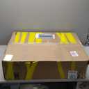 Arrow Pneumatics PC7612XXL Air Filter with Gauge