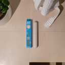 Tonsil Tech Tonsil Stone Remover Tool - Tonsil Stones Removal Kit - Made in USA (Small, Medium, & Large, Black)