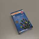 SYVLANIA 50 Lt LED Micro Multi Set (12" x 3" x 4")
