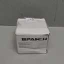 Epakh 3 Pack Magnetic Drawing Board
