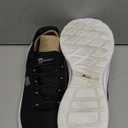 Skechers Women's Summits Sneaker, Size 8