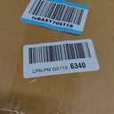 Headlight Compitable with Camry 2018-2024 Headlamp Front Light Driver and Passenger Side TO2502277 TO2503277 TO2502255 TO2503255