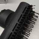 Shark SpeedStyle Pro Professional Performance High-Velocity Hair Dryer System with Scalp Shield and IQ Speed Styling & Drying Suite, Straight and Wavy Hair, Lightweight, Ionic, No Heat Damage, HD731