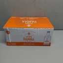 Acqua Panna Natural Spring Water, 11.15 FL OZ Plastic Water Bottles (24 Count) Best Buy: 12. 2025