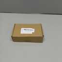 M12*1.75 Metric Thread Repair kit,10 24.5MM Stainless Steel Inserts