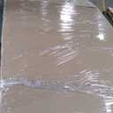 Choice Shipping Supplies 48' x 24' x 28' Corrugated Cardboard Gaylord Bottom, Kraft, Pack of 5, for Shipping, Packing and Moving, by Choice Shipping Supplies (CSGL482428)