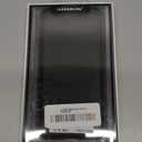 Nillkin for iPhone 16 Pro Case with Camera Cover, [Camera Lens Protector] [Scratch-Resistant] [360 Full Protection] Shockproof Slim Protective Case for iPhone 16 Pro 6.3 Inch, Black