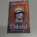 Unloved: The Rejected Saints God Calls Beloved, by Elyse M. Fitzpatrick (Author)