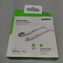 Belkin USB-A to USB-C® Cable
