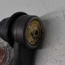 MOOG ES800797 Steering Tie Rod End for Ford Fusion