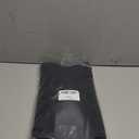 USB Heated Seat Cushion - 5V Portable Stadium Chair Heating Pad with 5 Heat Setting & 4H Timer - Light&Foldable for Travel Warmth-Universal Outdoors Seat Warmer for Office,Home,Bleachers