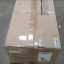 GarveeHome 18000 BTU Mini Split Air Conditioner Heat Pump System, 19 SEER2 230V Ductless AC Cool Up to 1250 Sq. Ft, Complete Installation Kit, White