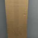 Tepemccu Expandable Gymnastics Bars, Adjustable Height Gymnastic Horizontal Bars, Children Folding Training Bar for Kids (Pink with mat)