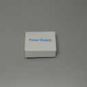 5 V Charger Safety Power Cord Compatible with Infant Optics Baby Monitor Unit DXR-8 PRO Replacement Original Adapter Cable  Not Fit Camera or DXR-8 and Motorola