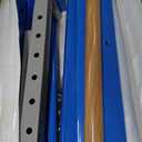 Gymnastic Kip Bar for Kids Teens Ages 3-25 of All Gymnastic Levels