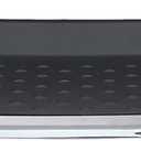 NewYall Rear Bumper Step Pad Molding for Chrysler Town & Country 2011-2016 Dodge Grand Caravan 2011-2020