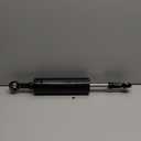 AM108777 Power Steering Hydraulic Cylinder Compatible with J'-ohn D'-eere 318 322 332 Lawn and Garden Tractor, Replace# AM39310, AM105769, AHC18368