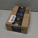 Front & Rear Ceramic Brake Pads Set