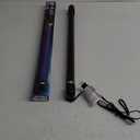 GLOWPRO 24Inch Black Light Fixture