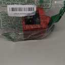 300A Boat Battery Disconnect Switch Waterproof 12V 48V Battery Shut Off Switch ON/Off Heavy Duty & Ignition Protected Power Kill Switch for Marine Car RV Truck (A6006)