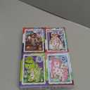 Unicorn Operate Board Game for Kids Ages 3-8Fine Motor Skill Toy with VibrationEducational Hands-On Activity for Boys and GirlsInteractive Family Game for 1 or More PlayersGift for Christmas