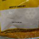 Post Honeycomb Cereal, Made with Real Honey, Kosher, 32 Oz Bag, BBD: 10/10/2026