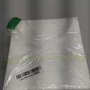 15 Pack Style 7 Vacuum Bags Compatible with Bissell PowerForce Upright Vacuums, PowerForce 3522 3525 1739 71Y7, PowerGlide 3545, Plus 3550 3350 3553, Lift-Off 3554, Powertrak 6592 Series, Part # 32120