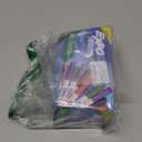 EXPO Dry Erase Markers, Low Odor Ink, Ultra Fine Tip, 36 Count - For Whiteboards, Home, Office Essentials, School, Teacher Supplies