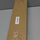 Small Christmas Tree 2ft Prelit Battery Operated Timer Lighted Artificial Green Mini Xmas Pine Trees Decorations Tabletop Centerpiece Mantel Home Decor