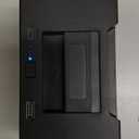 EENOUR D10 12 Volt Car Refrigerator, Portable Freezer 10.6Qt/10L Battery & Solar Powered Cooler 25W, -4~50, 12/24V DC, 110~240V AC, Idea for 2 People, Road Trips, Truck, Camping (Battery Included) (Khaki-Set)