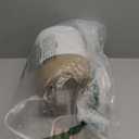 Safety 1st Connected Smart Humidifier  1 Gallon (3.8L) Tank Size, Cool Mist Humidifier with Hygrometer and Nightlight, and Whisper Quiet for Baby Bedroom, Nursery, iOS and Android Compatible