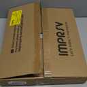 Marquee Letters 4 Feet Tall Large Light Up Letters T Happy Birthday Decorations Marry Me Engagement Party Decor Yellow Light Birthday Decorations Balloon Arch Kit Foam Sign T