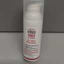 EltaMD UV Skin Recovery Face Sunscreen with Zinc Oxide, All Mineral, Safe for Sensitive Skin SPF 50