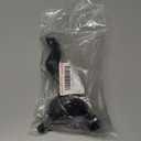 Lexus 43330-39535, Suspension Ball Joint