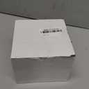 Z-LION Diamond Hand Polishing Pads Foam Back for Granite Marble Glass,Set of 8 Pcs