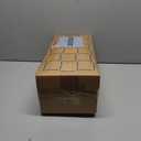 Bedsure Queen Pillows Set of 2 - Fluffy Bed Pillows for Sleeping, Hotel Quality, Diamond Quilted Design, Gusseted Supportive Down Alternative Filling for Back, Stomach, Side Sleepers (Grey)