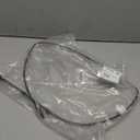 GM Genuine Parts 84012888 Rear Window Washer Nozzle Hose