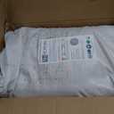 Soft White Wheat - 3 lb