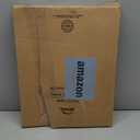 2-5/8 Inch SDS Max Rotary Hammer Core Bit - Core Drill Bit for Concrete, Masonry, Cement, Silicate Brick - Concrete Hole Saw with SDS Max Shank 20'' (500mm) and Center Drill GRAFF