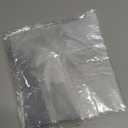 2 Pack Protective Covers for 48K Weeks Planner, Hobonichi Weeks Clear Cover, Durable Material