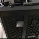 Creality K2 SE Combo 3D Printer, Support Multicolor Printing with CFS, 500mm/s High-Speed, Smart Auto Leveling, Solid Metal Build Frame, Fully Assembled, Next-Gen Extruder, 220×215×245 mm Build Volume