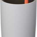 Owala FreeSip Tumbler - Stainless Steel - 40-oz. - Mint/Purple Beach House