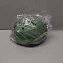 Retrospec Comstock Ski Helmet - Snowboard Helmet for Adults & Youth - Adjustable Fit Snow Helmet with Protective Shell and Breathable Vents for Men, Women, Boys & Girls