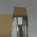 [Advanced] Gas Oven Igniter 5304509706 316489402, Compatible with Frigi-Daire Oven Igniter, Ken-More Model 790 Oven Igniter, 316489408, Wb2x10016, Norton-501a, 316119301, Ap6230715, By BOGDA