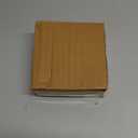 Thanksgiving Gifts Wooden Bird Spectacle Eyeglasses Holder Stand With Mobile Display Stand | Mango Wood Eyewear Sunglasses Holder Display Stand 6 Inch