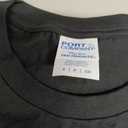 Medal of Saint Benedict Benedict Blessing Catholic T-Shirt, Small